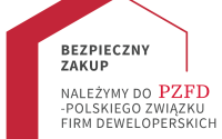 /upload/content/gallery/330/bezpieczny-zakup.png