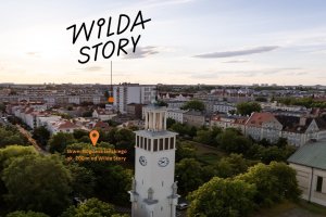 /upload/content/gallery/332/okolica-wilda-story.jpg