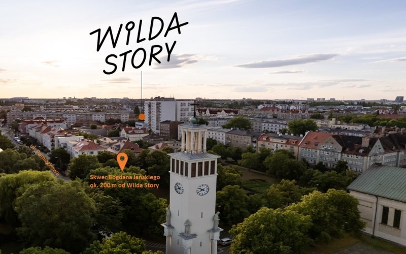 /upload/content/gallery/332/okolica-wilda-story.jpg