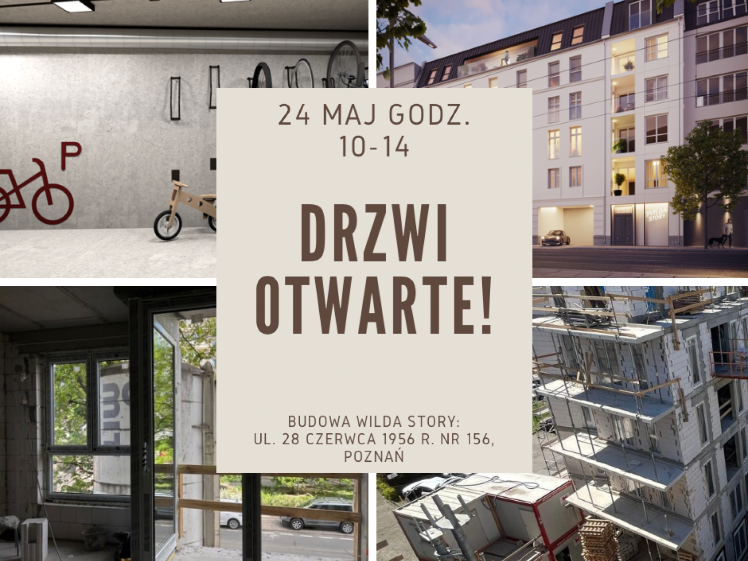 /upload/content/gallery/333/drzwi-otwarte-24-maj-widla-story.png