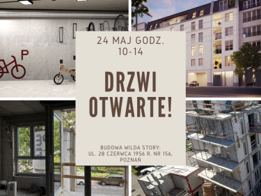 /upload/content/gallery/333/drzwi-otwarte-24-maj-widla-story.png